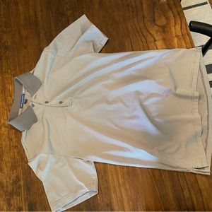 Port Authority Golf Shirt